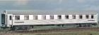 50105 ACME Sleeping  car type P of CIWL